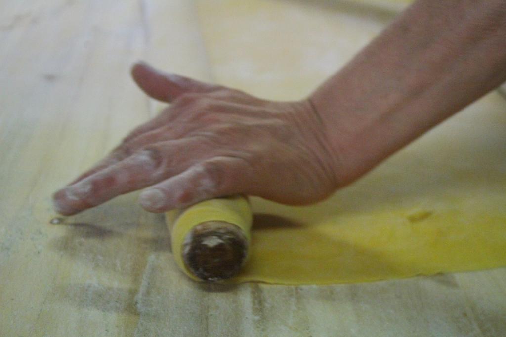 La Torricella Ξενοδοχείο Poppi Εξωτερικό φωτογραφία